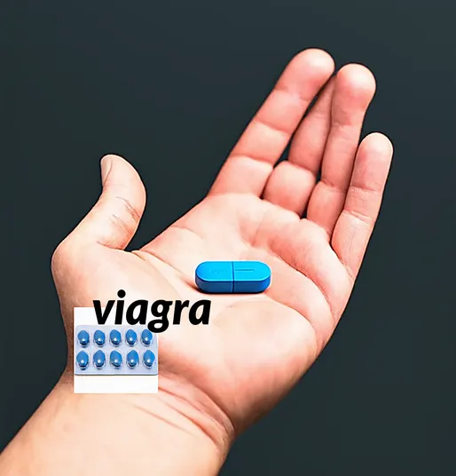 Achat pilule viagra